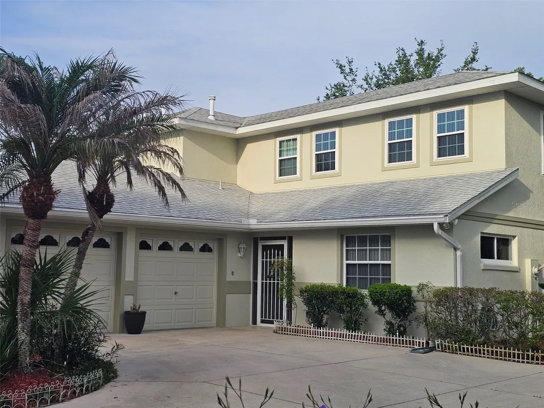 Property Slideshow image 1 of 51 | 5351 aurora dr, Leesburg, FL, 34748