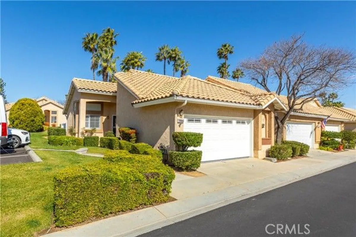 Property Slideshow image 1 of 27 | 6175 saint andrews way, Banning, CA, 92220