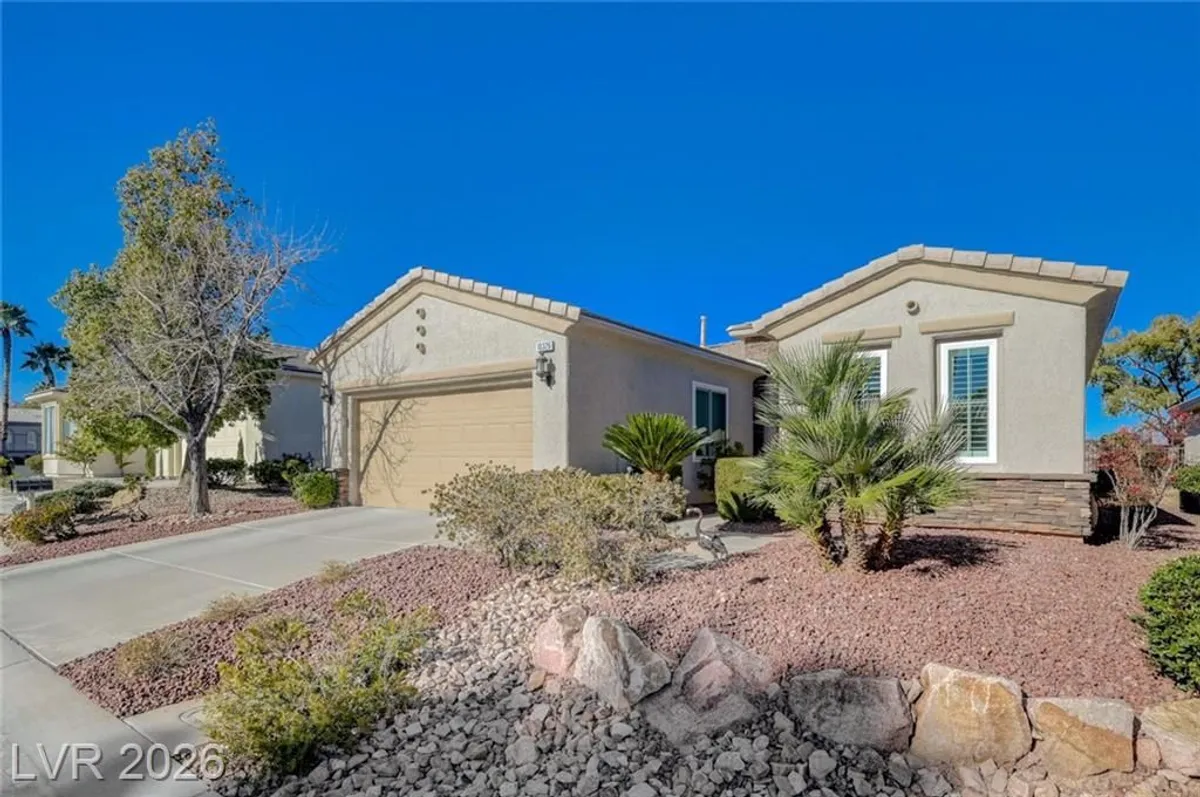 Property Slideshow image 1 of 45 | 10326 profeta ct, Las Vegas, NV, 89135