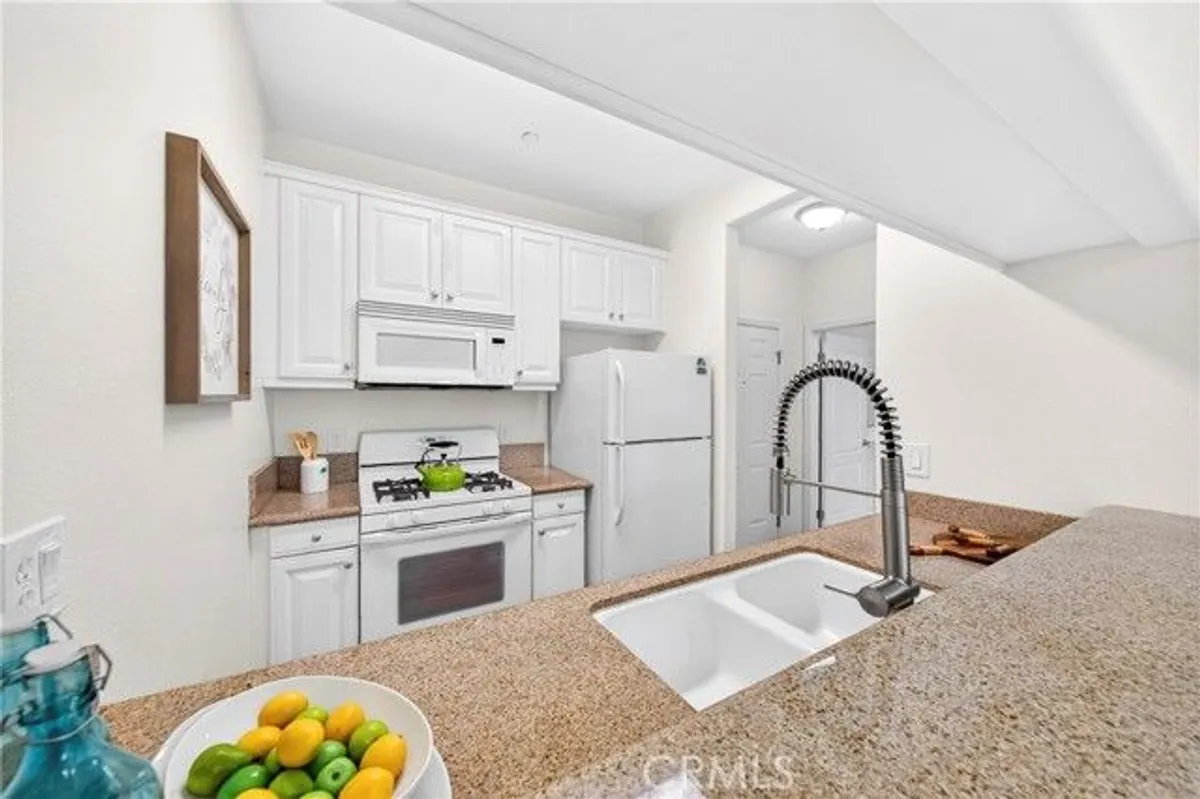 Property Slideshow image 1 of 51 | 3120 sepulveda blvd 301, Torrance, CA, 90505