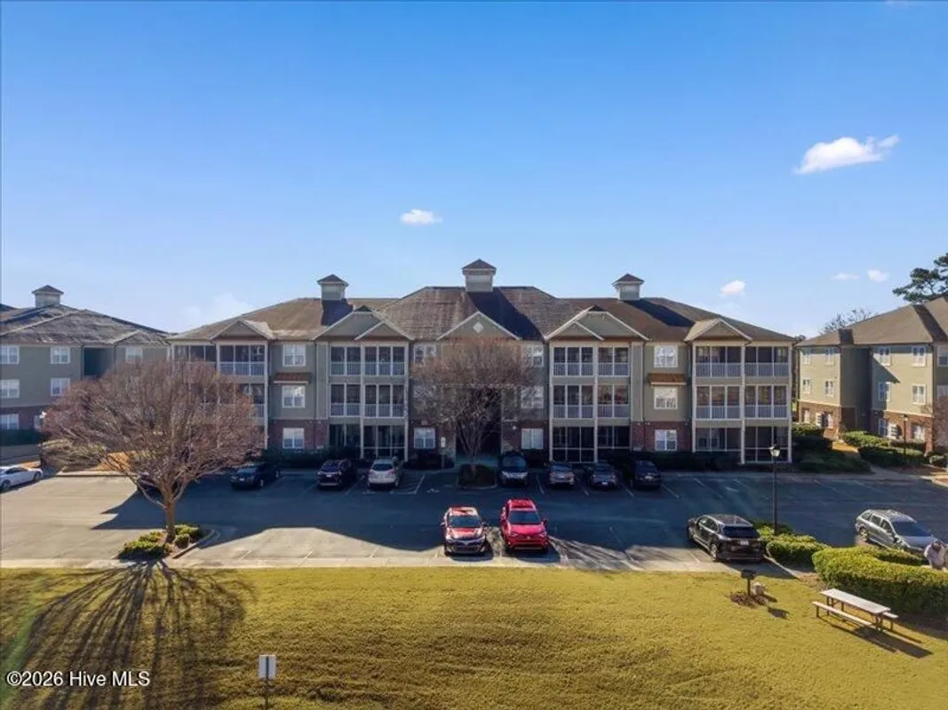 Property Slideshow image 1 of 46 | 395 s crow creek dr 1319, Calabash, NC, 28467
