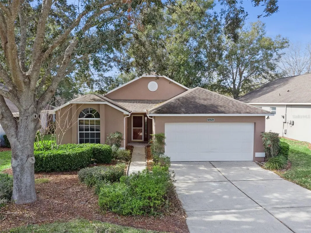 Property Slideshow image 1 of 56 | 3656 eversholt st, Clermont, FL, 34711