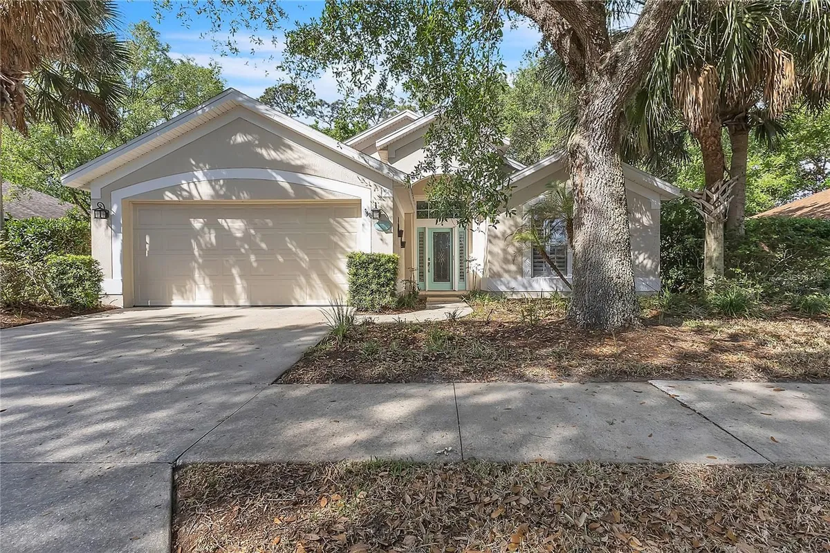 Property Slideshow image 1 of 21 | 32 shinnecock dr, Palm Coast, FL, 32137