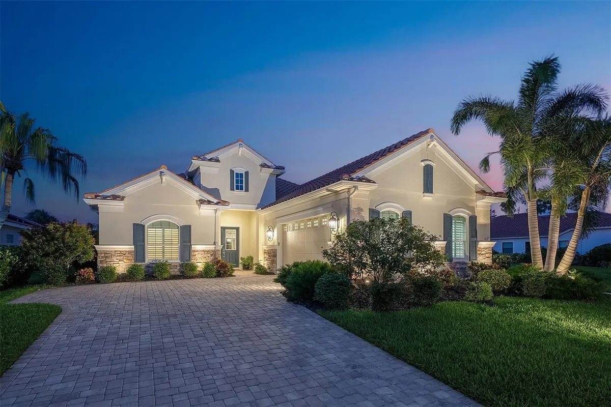 Property Slideshow image 1 of 77 | 1744 grande park dr, Englewood, FL, 34223