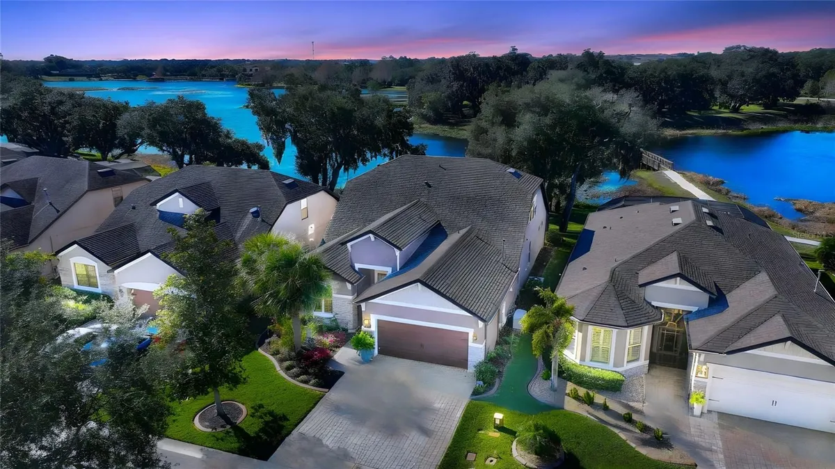 Property Slideshow image 1 of 82 | 155 magellan ct, Davenport, FL, 33837