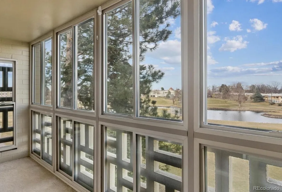 Property Slideshow image 1 of 50 | 690 s alton way 6c, Denver, CO, 80247