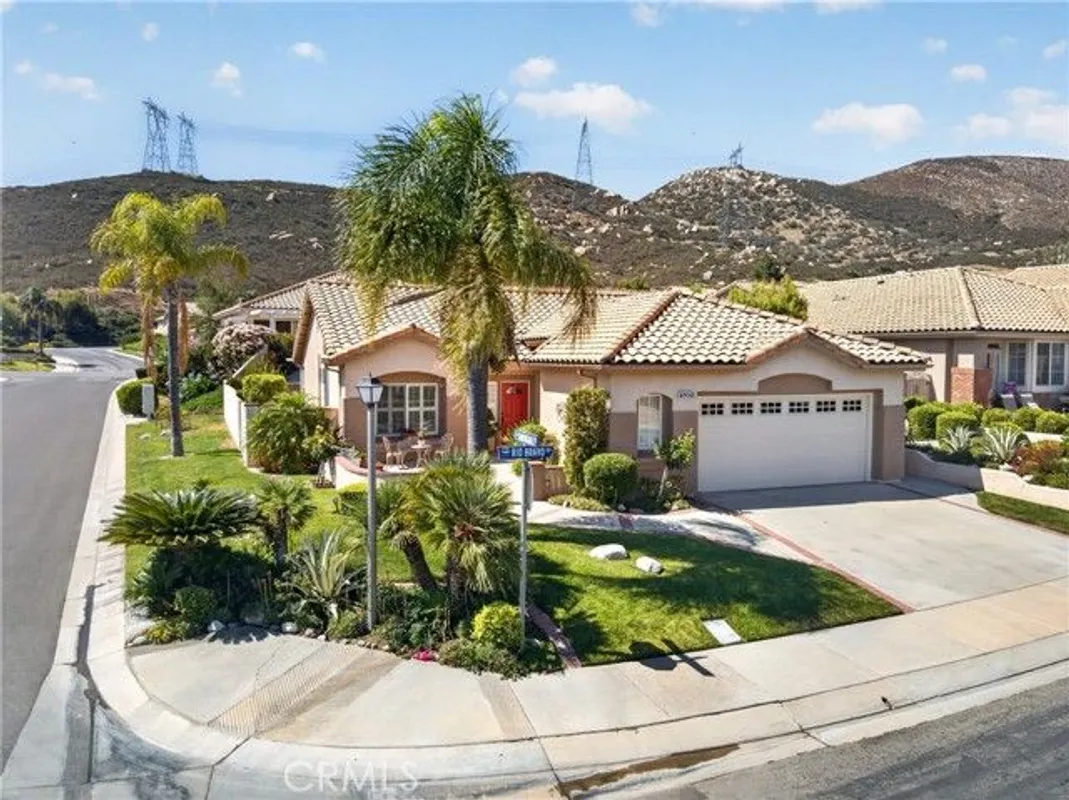Property Slideshow image 1 of 38 | 5001 rio bravo dr, Banning, CA, 92220