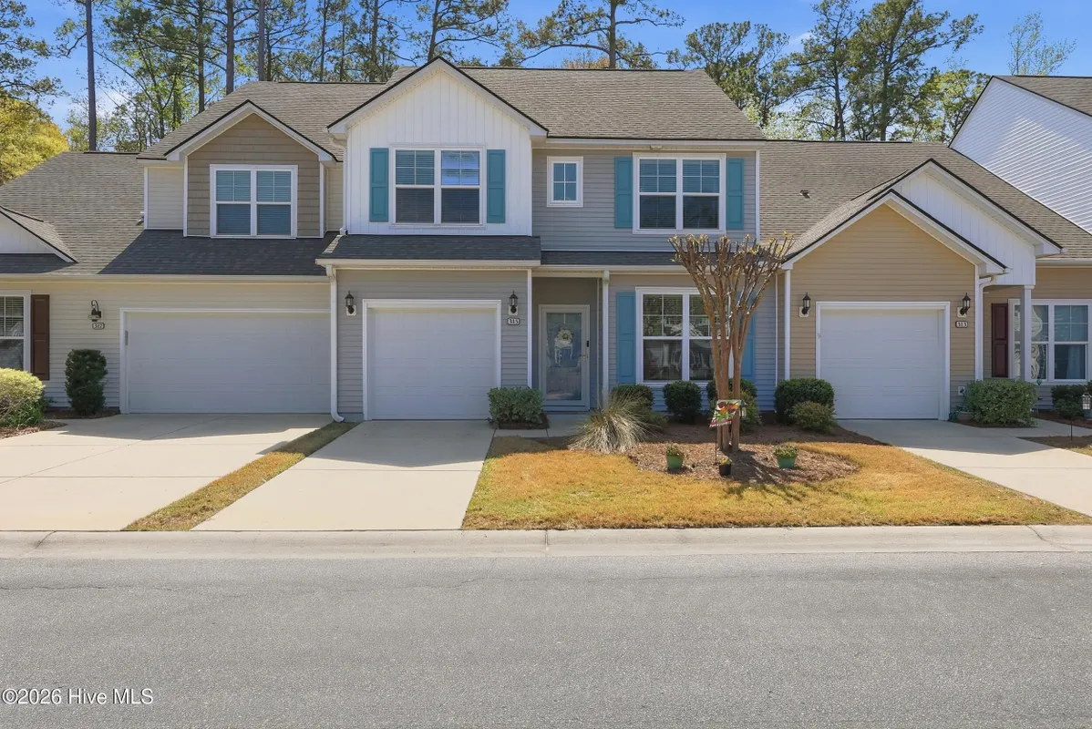 Property Slideshow image 1 of 40 | 315 bulkhead bnd, Calabash, NC, 28467