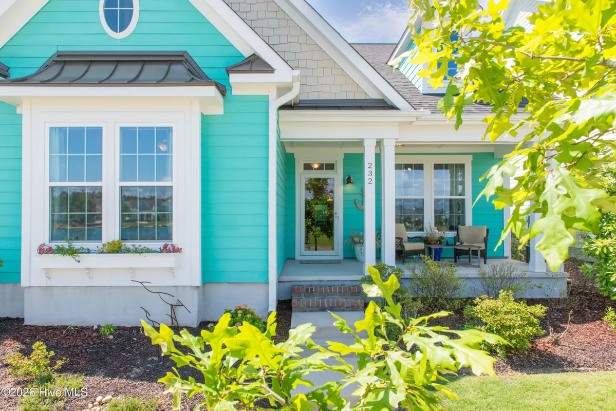Property Slideshow image 1 of 132 | 232 trisail ter, Wilmington, NC, 28412