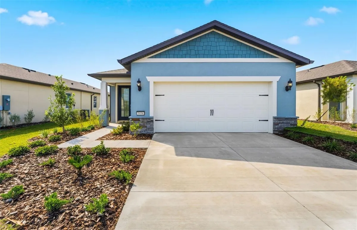 Property Slideshow image 1 of 33 | 5958 sw 86th avenue rd, Ocala, FL, 34481