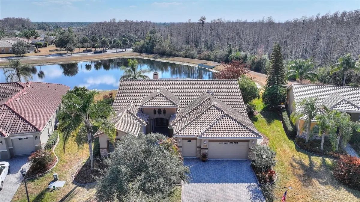 Property Slideshow image 1 of 74 | 927 san raphael st, Poinciana, FL, 34759