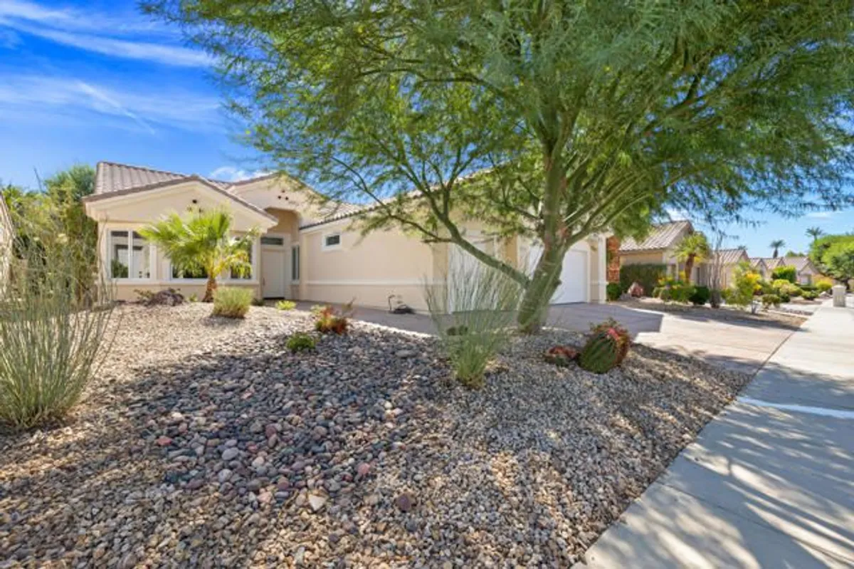 Property Slideshow image 1 of 40 | 36560 blue palm dr, Palm Desert, CA, 92211