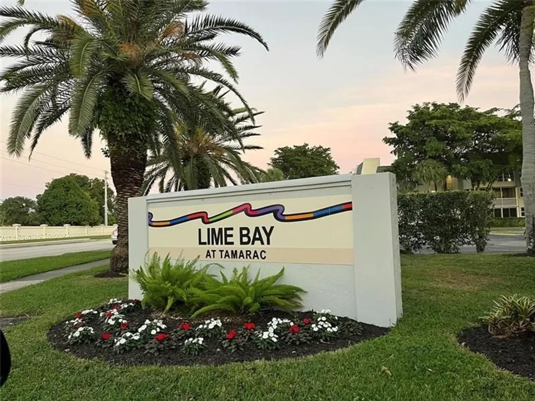Property Slideshow image 1 of 21 | 9091 lime bay blvd 114, Tamarac, FL, 33321