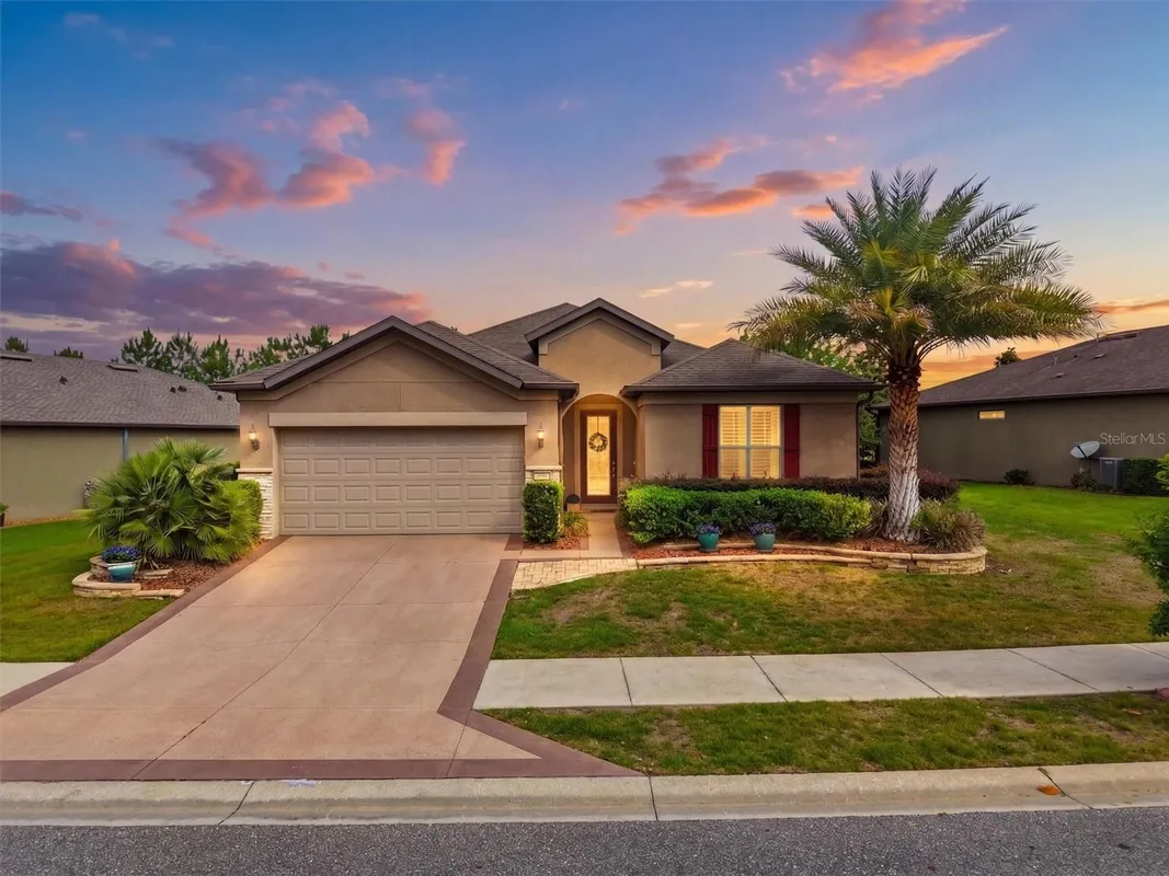Property Slideshow image 1 of 63 | 9641 sw 76th place rd, Ocala, FL, 34481