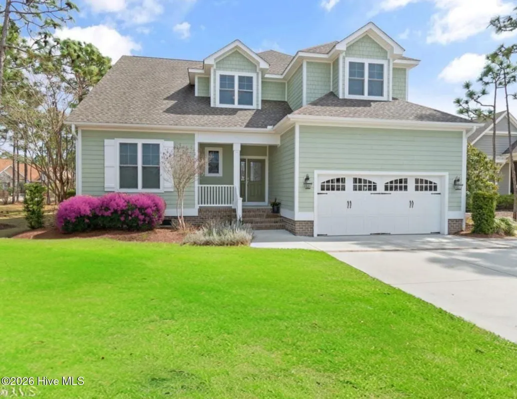 Property Slideshow image 1 of 46 | 2824 pine forest dr, Southport, NC, 28461