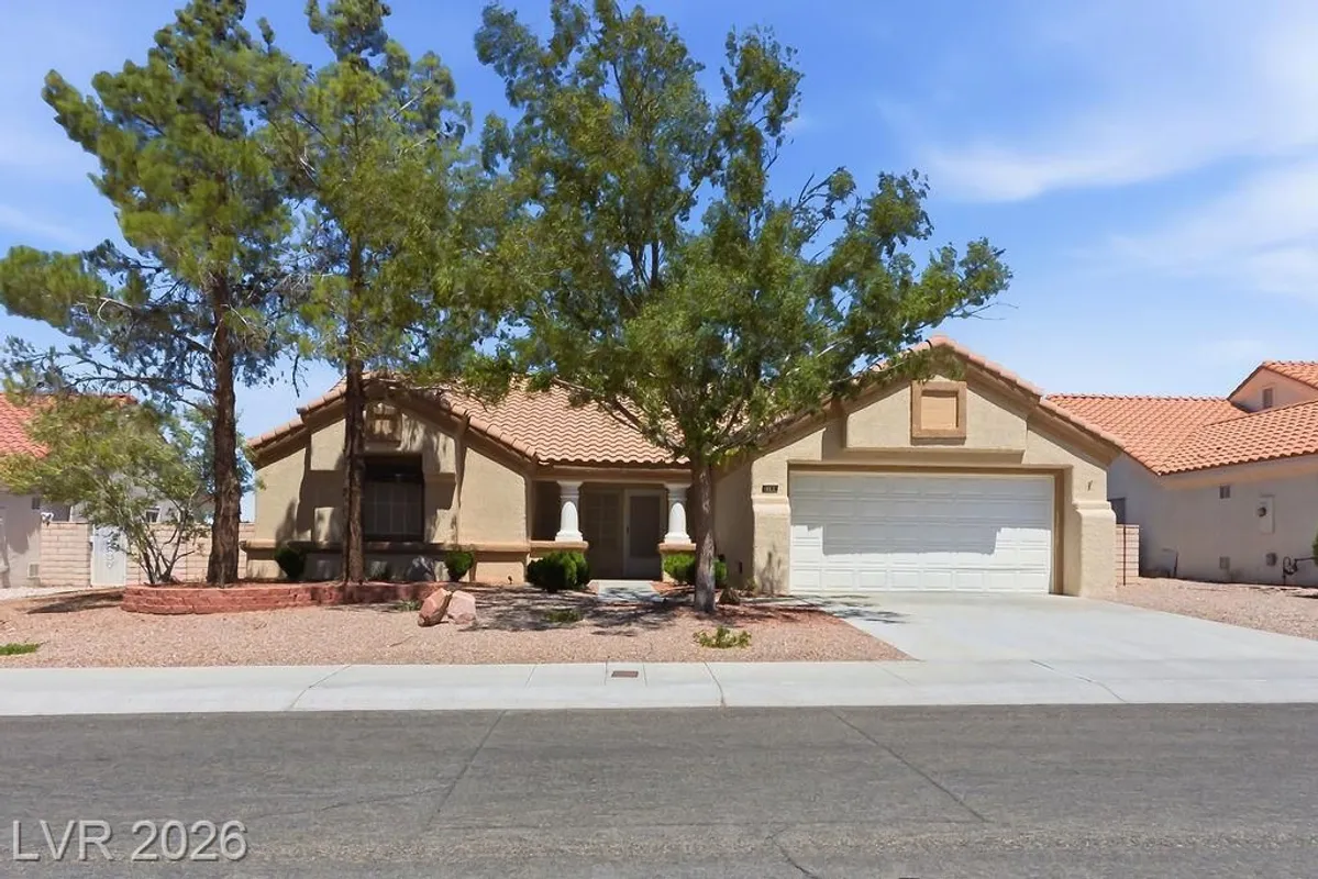 Property Slideshow image 1 of 36 | 3104 archwood way, Las Vegas, NV, 89134