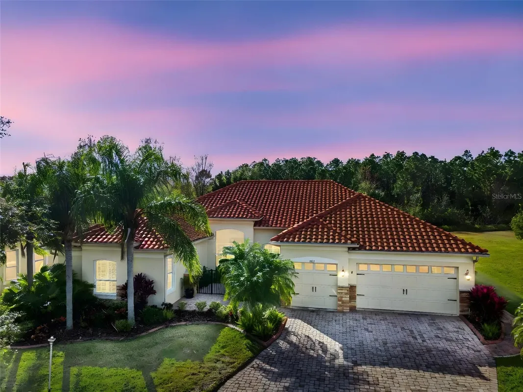 Property Slideshow image 1 of 100 | 1233 cambria bnd, Poinciana, FL, 34759