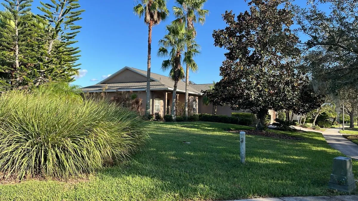 Property Slideshow image 1 of 50 | 281 crystal river dr, Kissimmee, FL, 34759