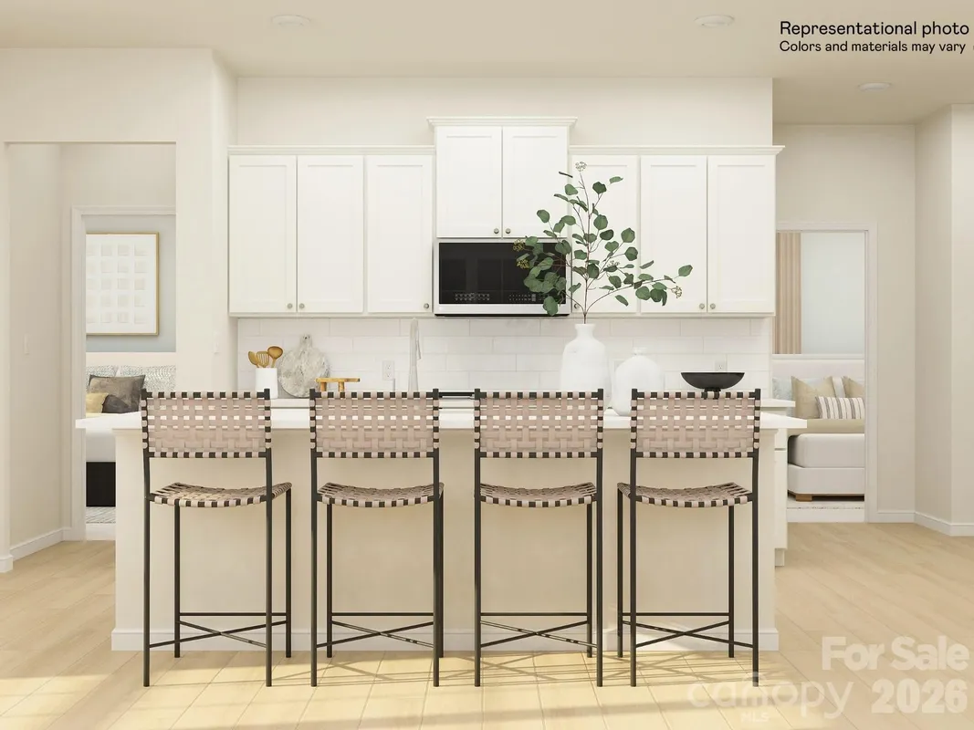 Property Slideshow image 1 of 17 | 3318 amarillo ct, Lancaster, SC, 29720