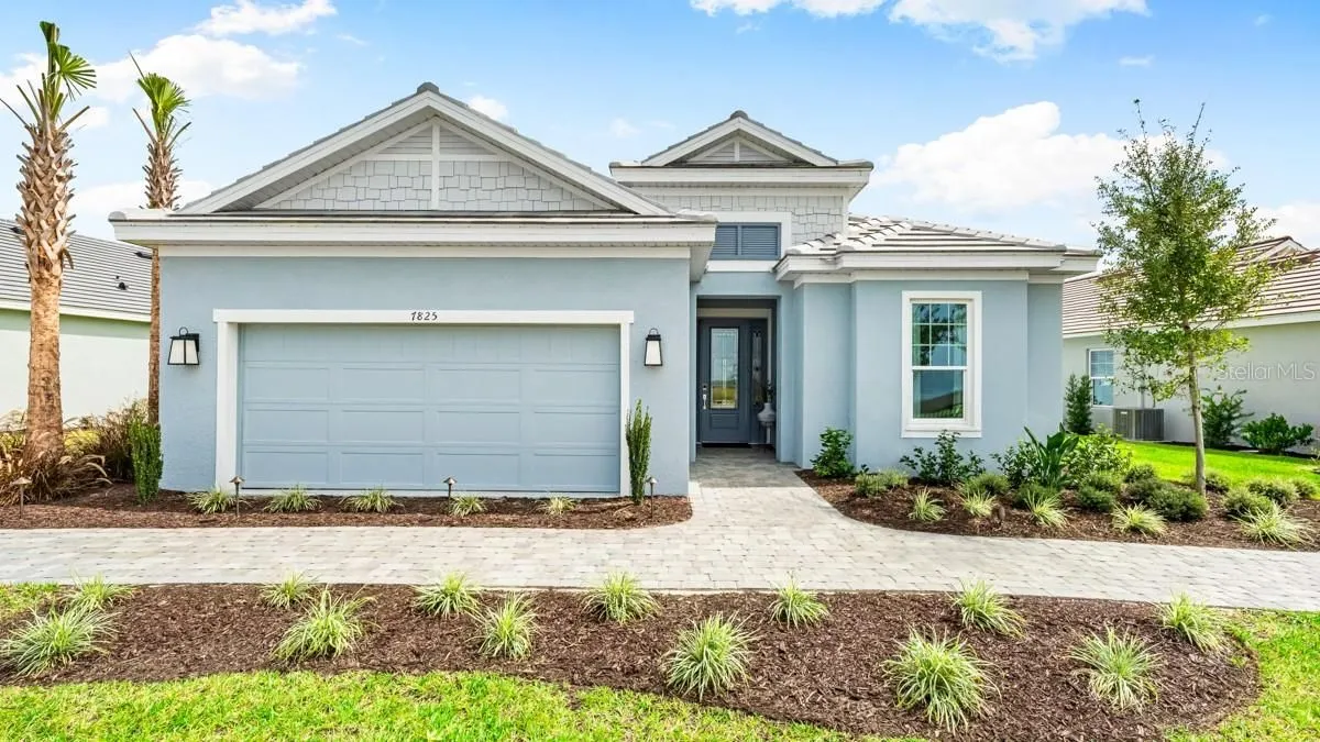Property Slideshow image 1 of 40 | 7825 coral sea ln, Palmetto, FL, 34221