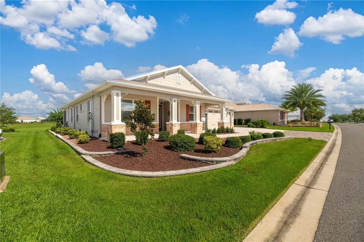Property Slideshow image 1 of 44 | 8883 sw 85th loop, Ocala, FL, 34481