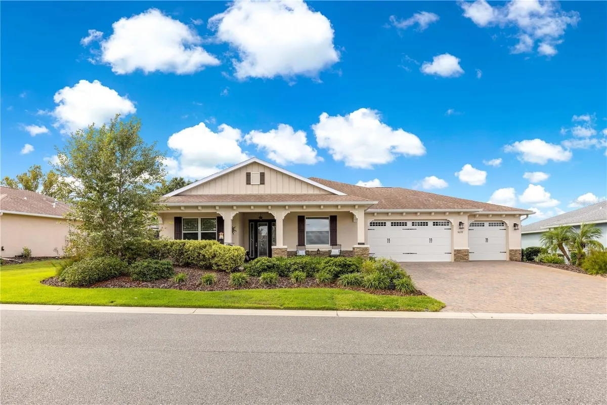 Property Slideshow image 1 of 66 | 9099 sw 89th loop, Ocala, FL, 34481