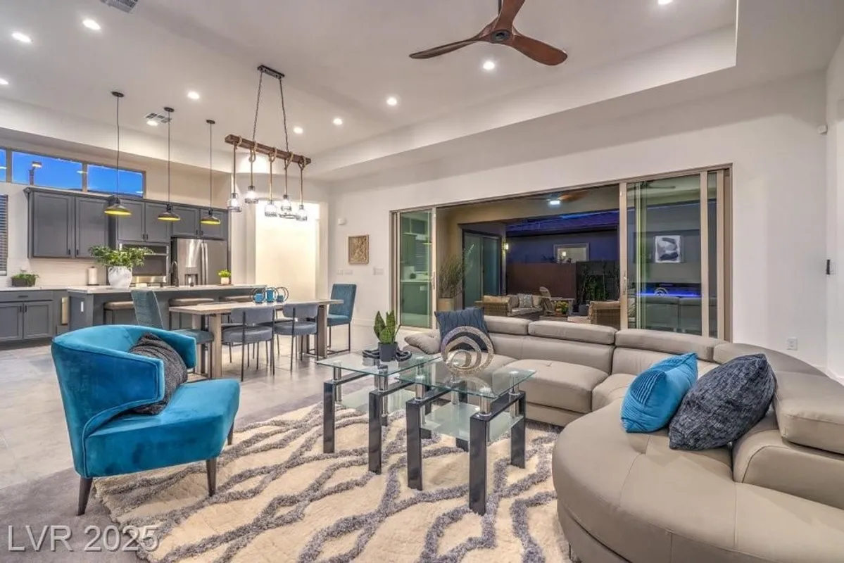 Property Slideshow image 1 of 74 | 6776 steel mist st, Las Vegas, NV, 89148