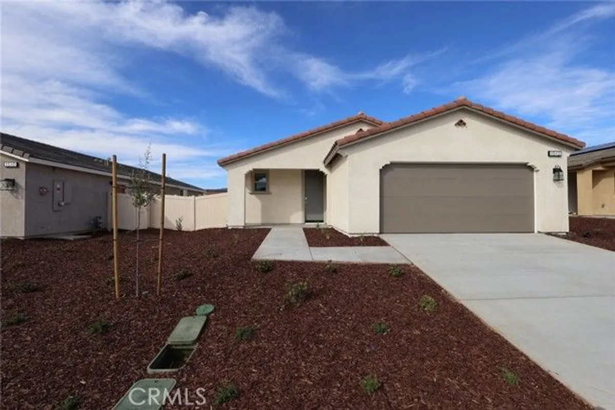 Property Slideshow image 1 of 16 | 1512 willowhaven ln, Beaumont, CA, 92223