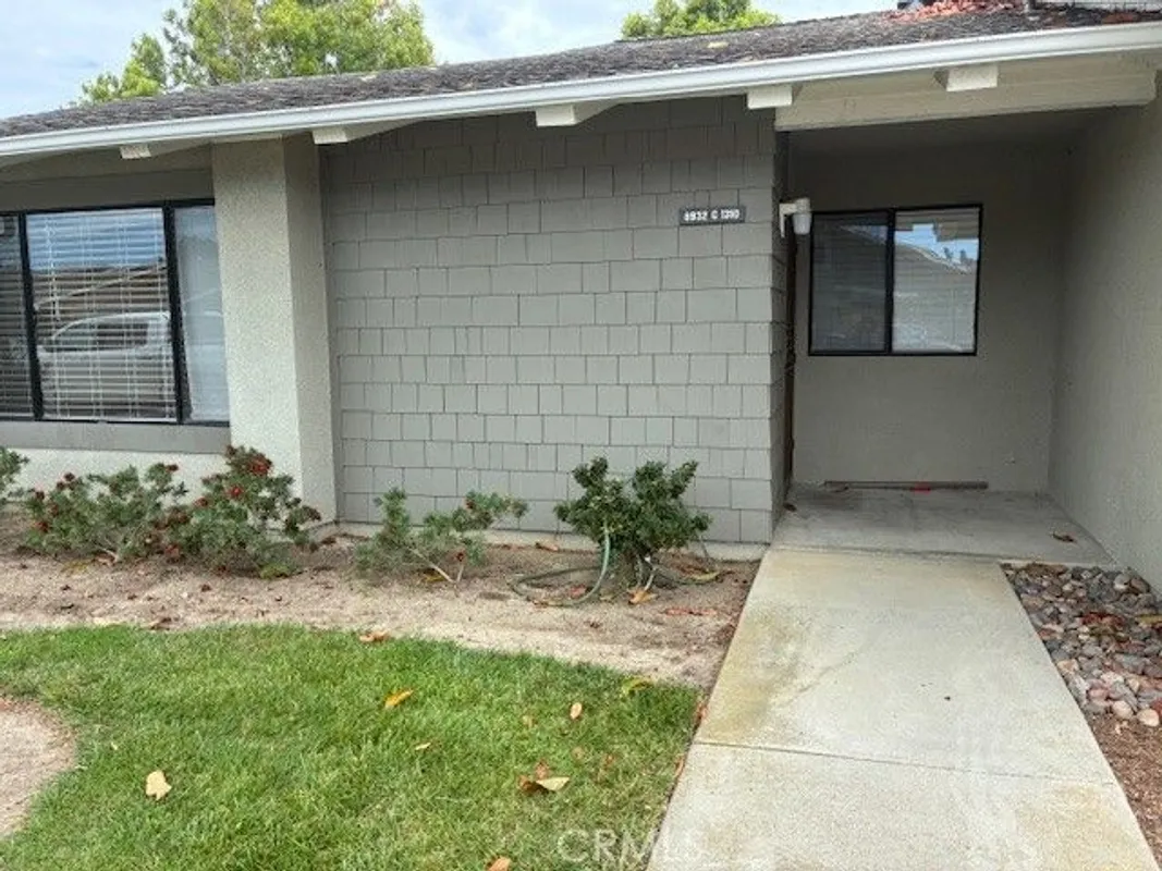 Property Slideshow image 1 of 33 | 8932 amador c135, Huntington Beach, CA, 92646