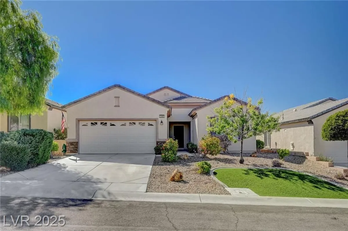 Property Slideshow image 1 of 37 | 2499 capella star st, Henderson, NV, 89044