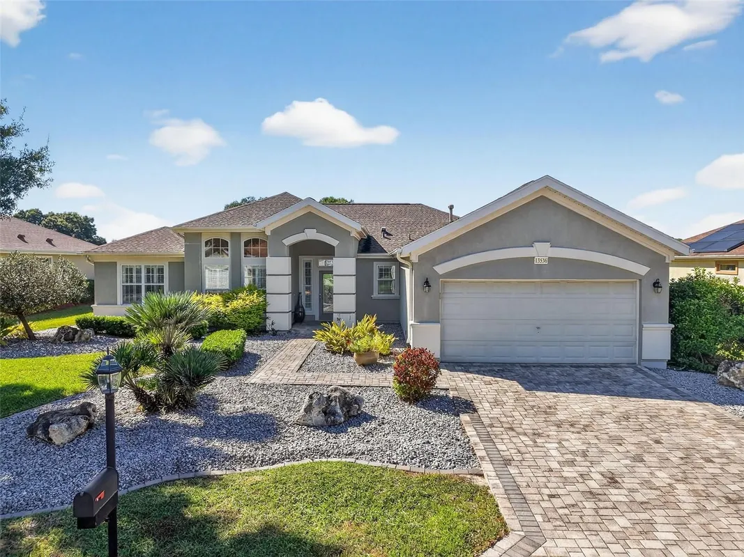 Property Slideshow image 1 of 34 | 13536 se 97th terrace rd, Summerfield, FL, 34491