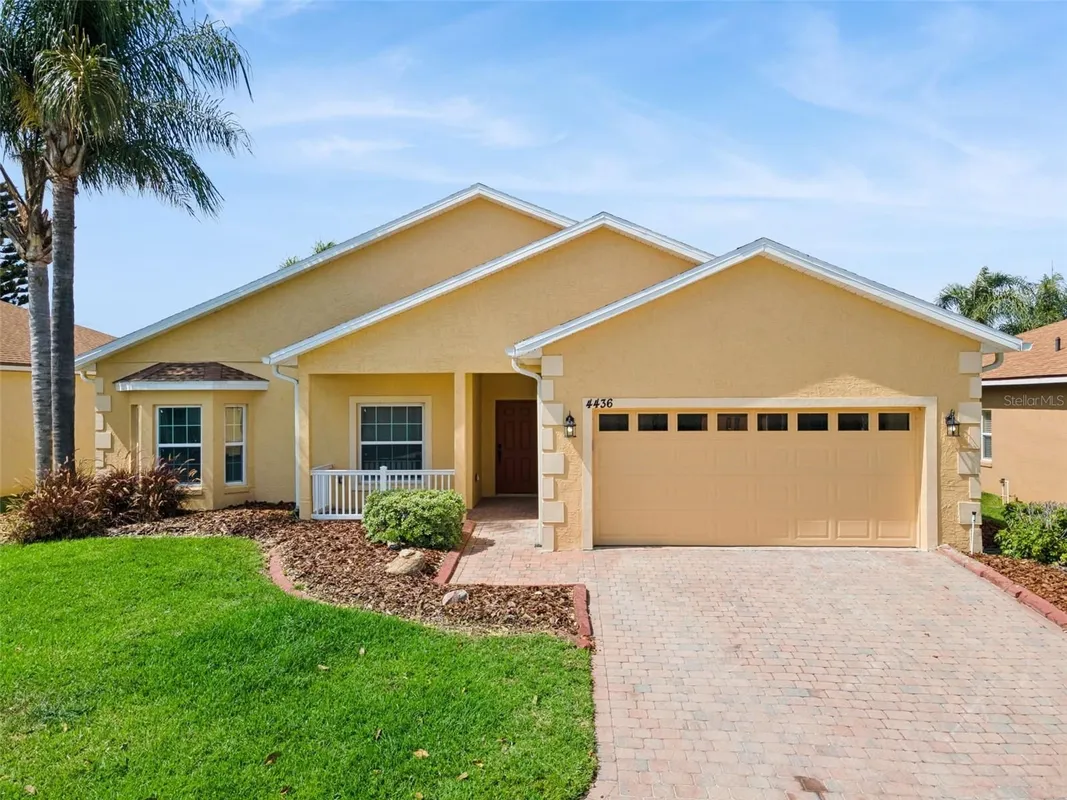 Property Slideshow image 1 of 57 | 4436 waterford dr, Lake Wales, FL, 33859