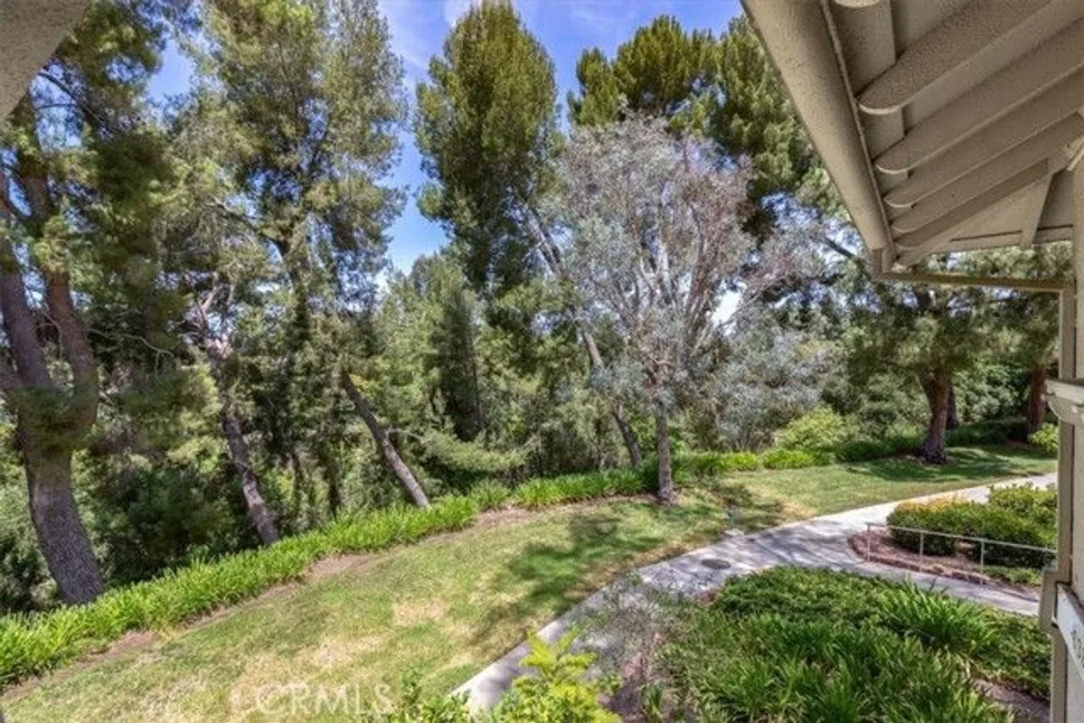 Property Slideshow image 1 of 51 | 638 avenida sevilla o, Laguna Woods, CA, 92637