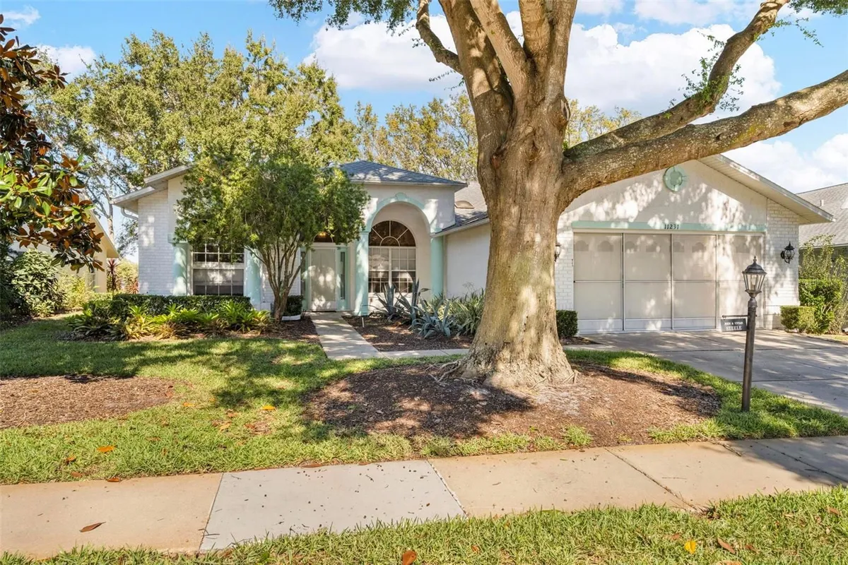Property Slideshow image 1 of 54 | 11231 sun tree rd, Hudson, FL, 34667
