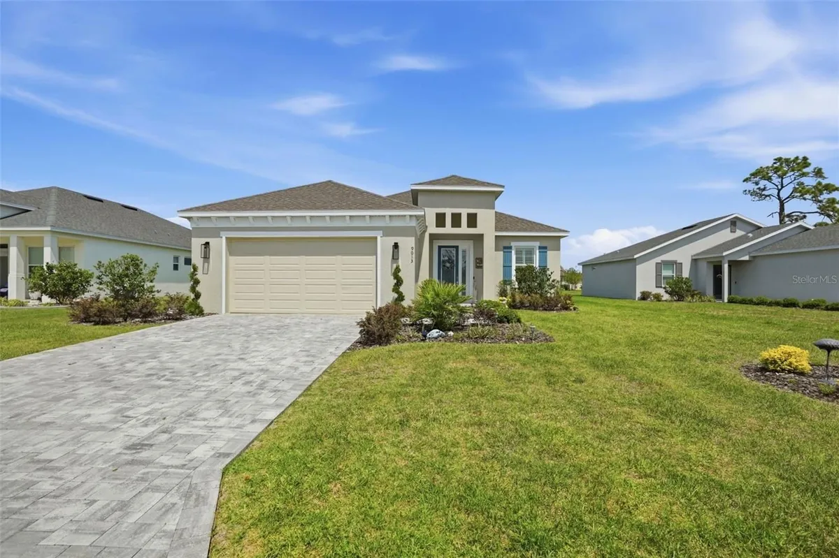 Property Slideshow image 1 of 99 | 9013 mississippi run, Weeki Wachee, FL, 34613