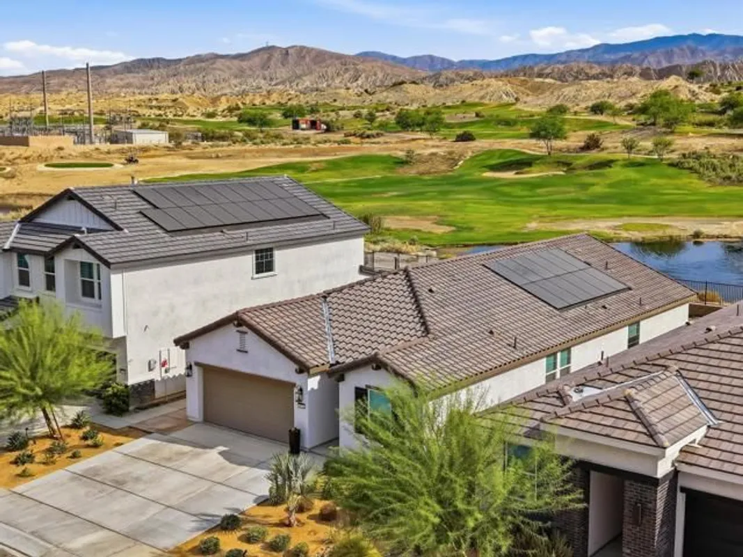 Property Slideshow image 1 of 45 | 84262 caviano dr, Indio, CA, 92203