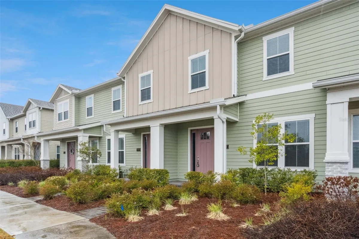 Property Slideshow image 1 of 26 | 6447 cyrils dr, Saint Cloud, FL, 34771