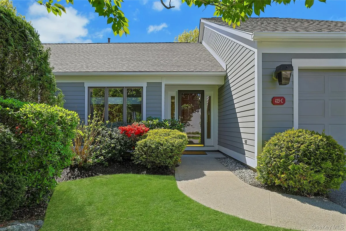 Property Slideshow image 1 of 19 | 415 heritage hls c, Somers, NY, 10589