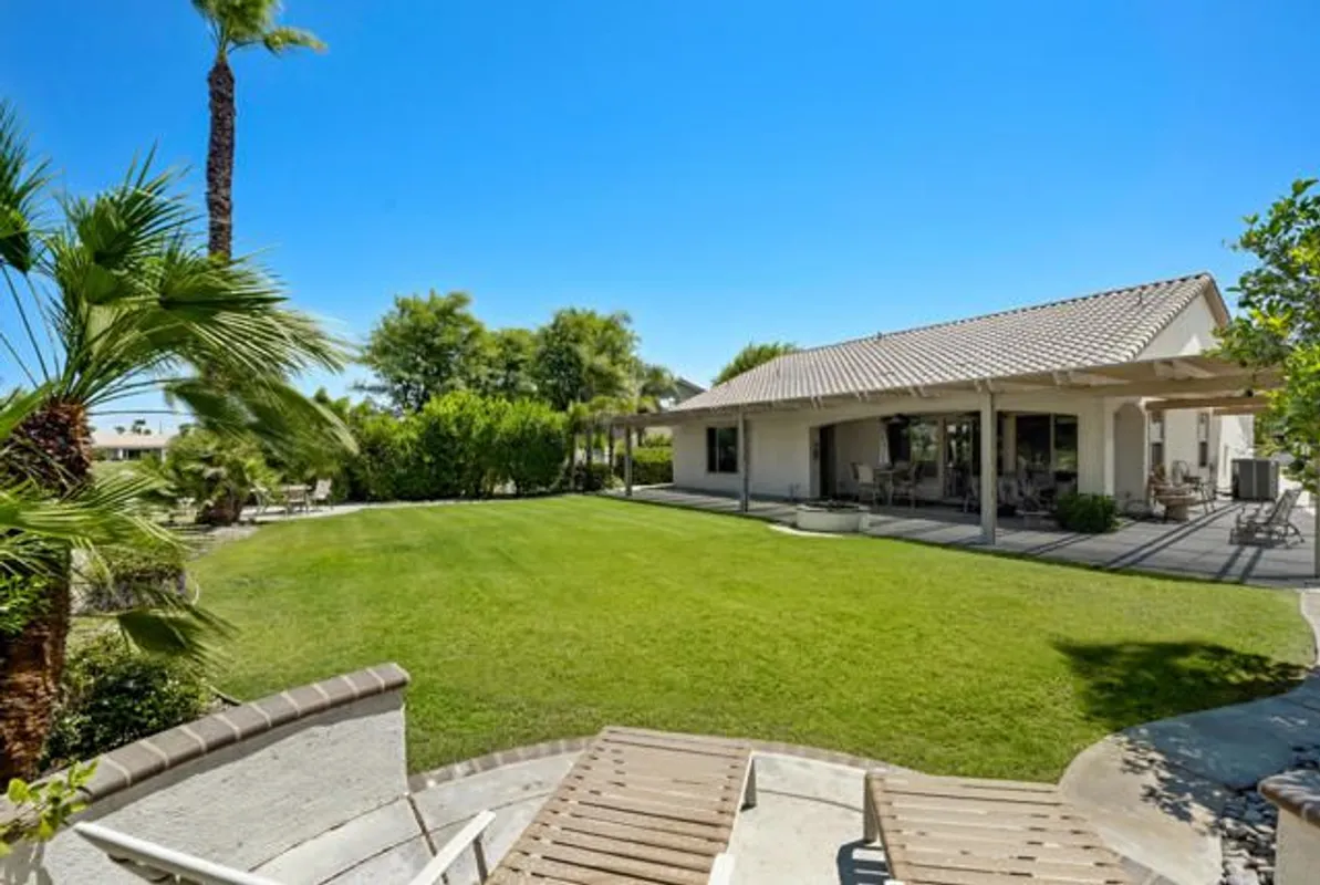 Property Slideshow image 1 of 40 | 80320 avenida santa alicia, Indio, CA, 92203