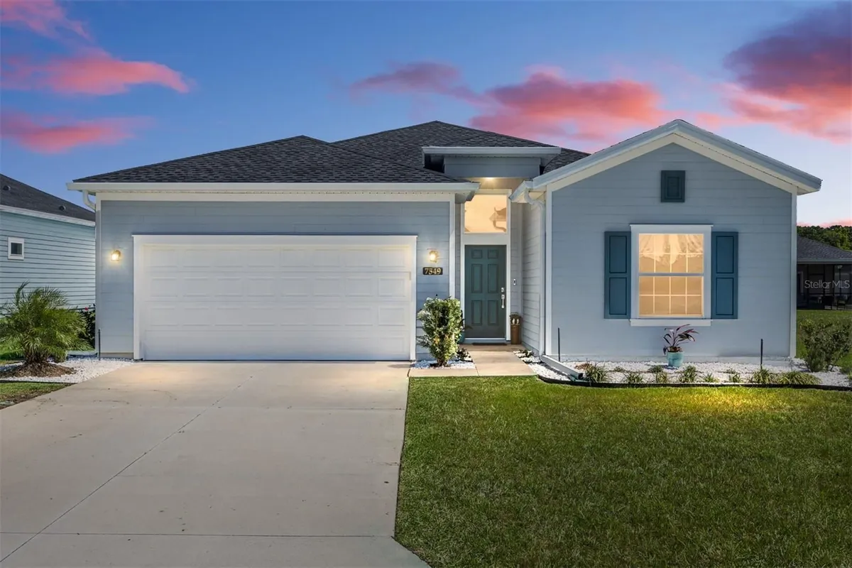 Property Slideshow image 1 of 41 | 7549 sw 77th ave, Ocala, FL, 34481