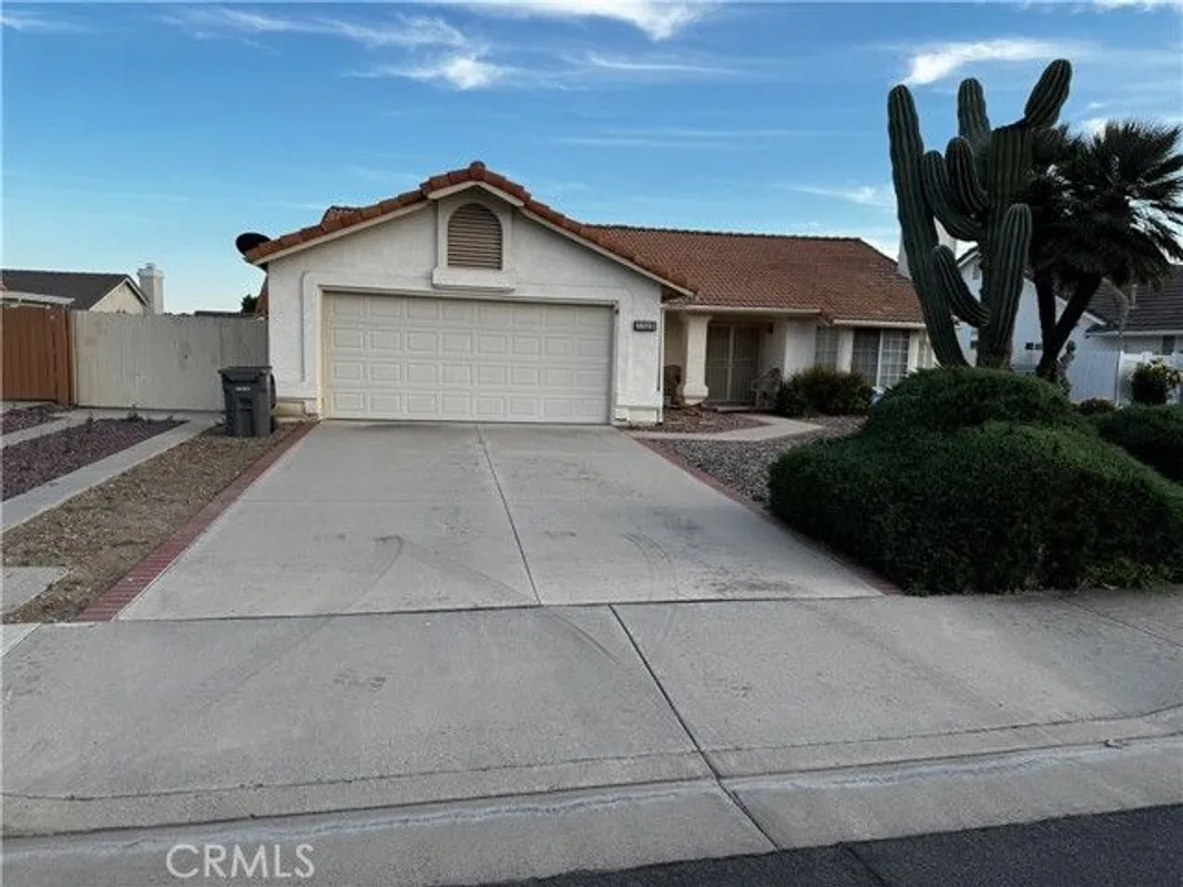 Property Slideshow image 1 of 21 | 27519 terrytown rd, Menifee, CA, 92586