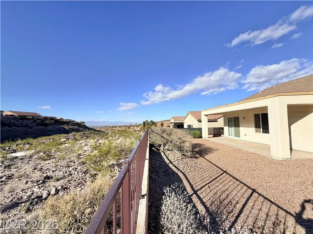 Property Slideshow image 1 of 54 | 2239 shadow canyon dr, Henderson, NV, 89044