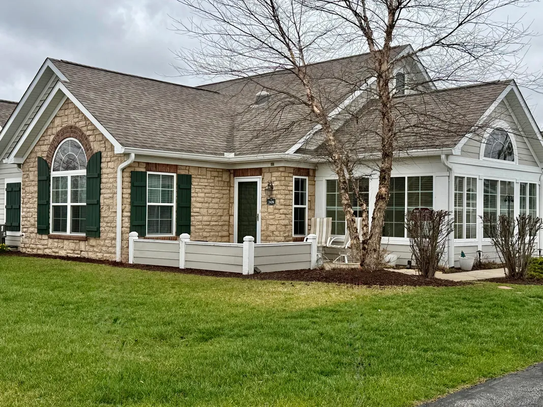 Property Slideshow image 1 of 30 | 2426 allison cir 2426, Valparaiso, IN, 46383