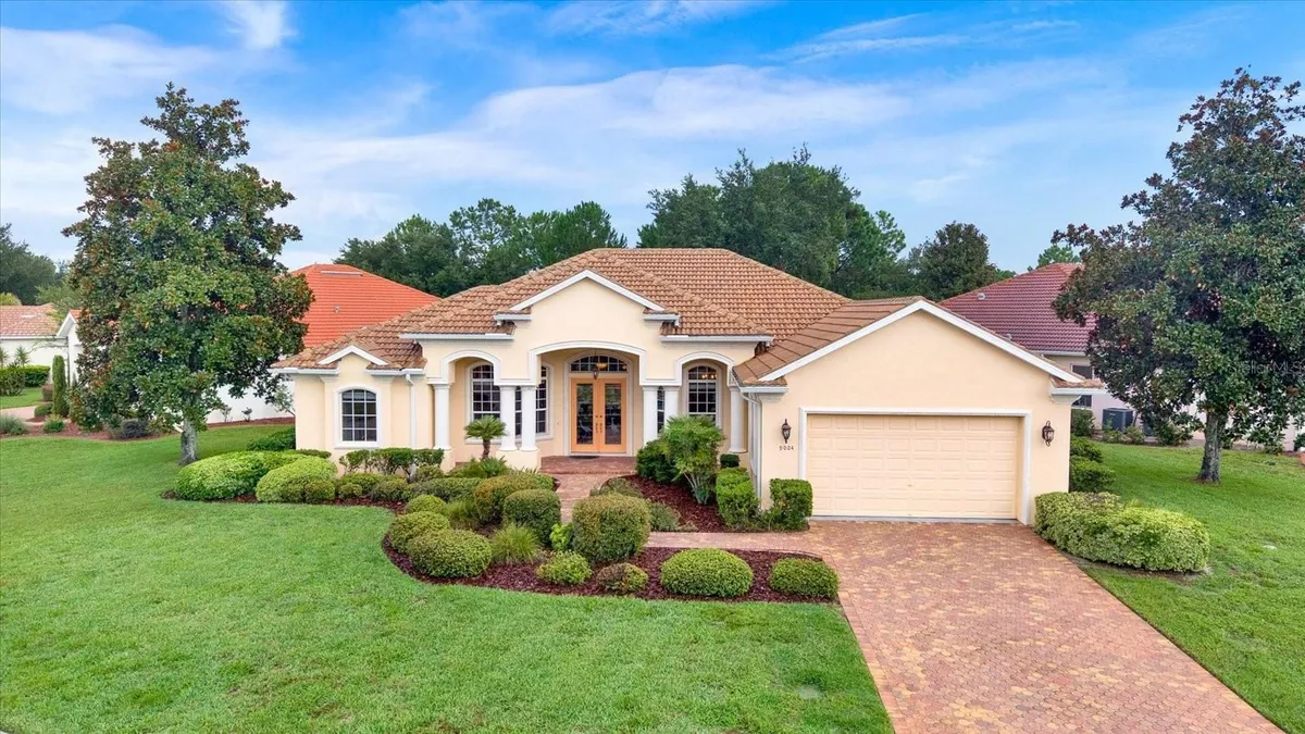 Property Slideshow image 1 of 65 | 9004 jericho rd, Weeki Wachee, FL, 34613