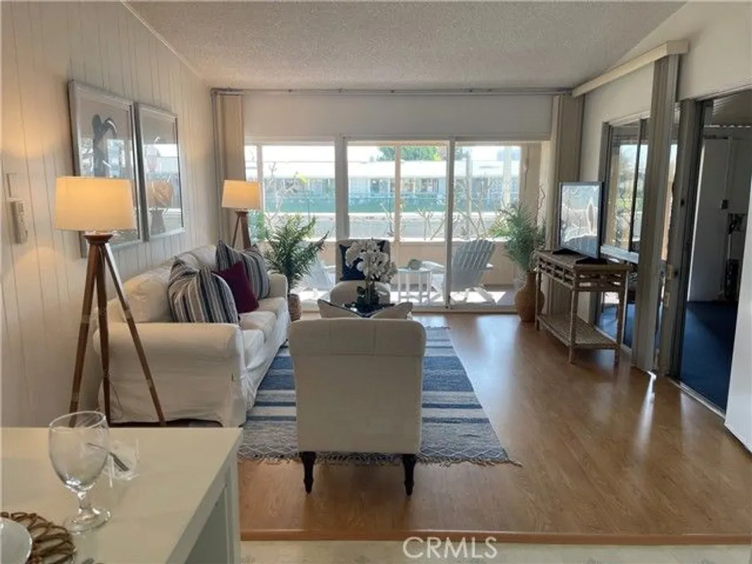 Property Slideshow image 1 of 37 | 1421 golden rain rd, Seal Beach, CA, 90740