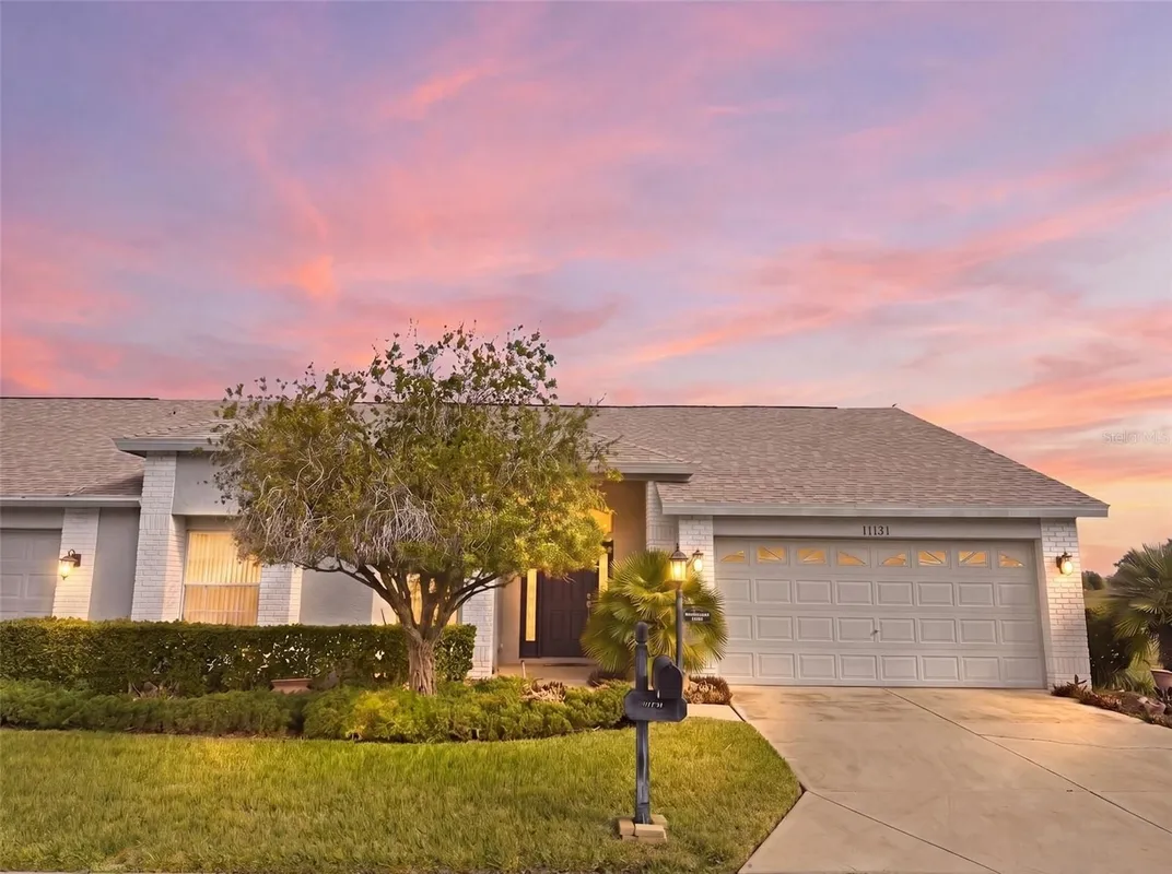 Property Slideshow image 1 of 68 | 11131 hollander ave, Hudson, FL, 34667