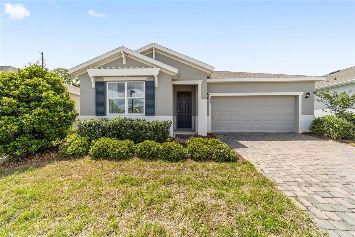 Property Slideshow image 1 of 100 | 5260 nw 46th lane rd, Ocala, FL, 34482