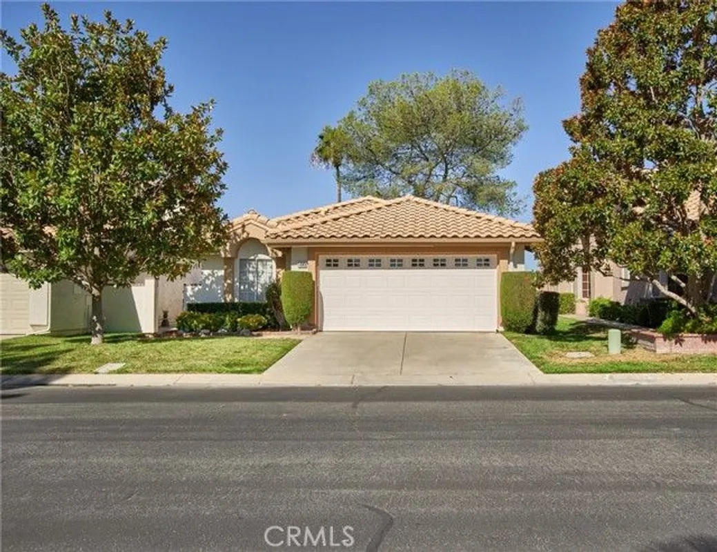 Property Slideshow image 1 of 35 | 871 pauma valley rd, Banning, CA, 92220