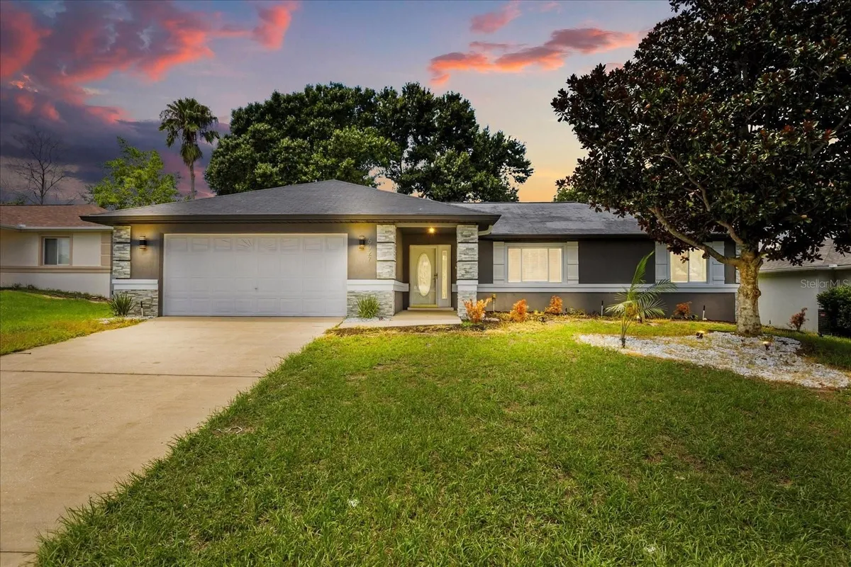 Property Slideshow image 1 of 45 | 6027 sw 98th street rd, Ocala, FL, 34476