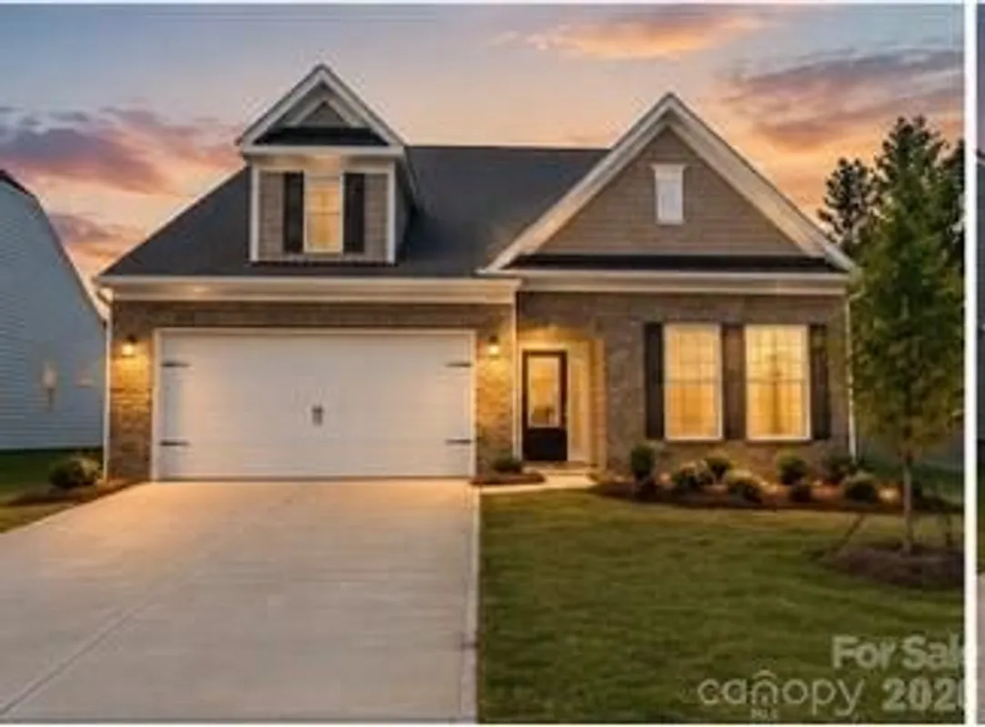 Property Slideshow image 1 of 1 | 4870 good day dr 45, Lancaster, SC, 29720